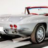 1963 Chevrolet Corvette